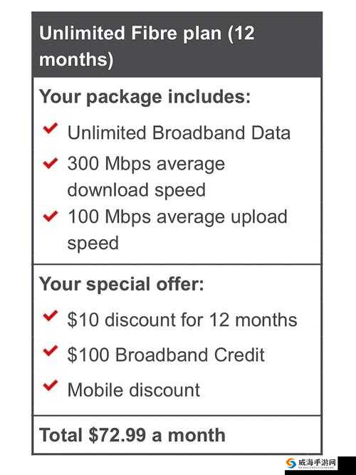 如何设置欧洲 VODAFONE.APN：解决网络问题的实用指南