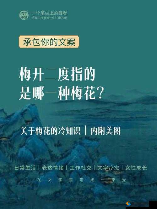一晚上梅开八度对身体及心理等方面的影响探讨