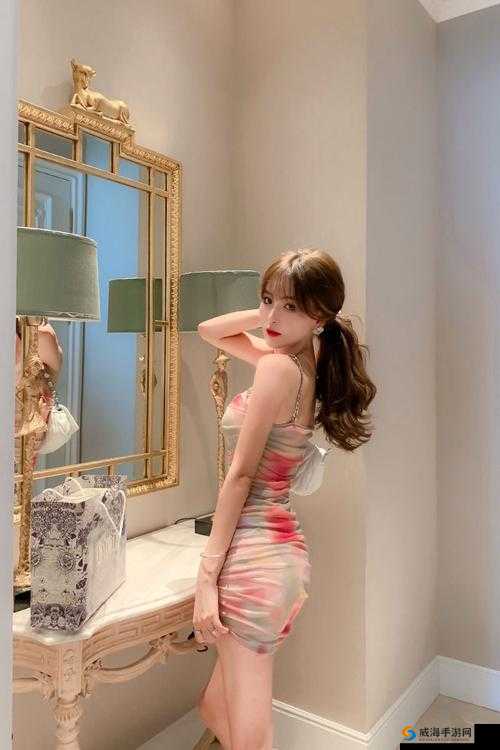 大乳极婬荡欲女 h 文:极品性感尤物的放荡情事