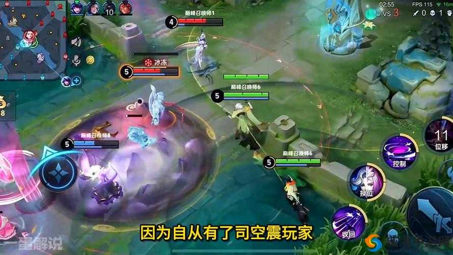 元歌体验服削弱，技能时间增长的影响与玩家反响