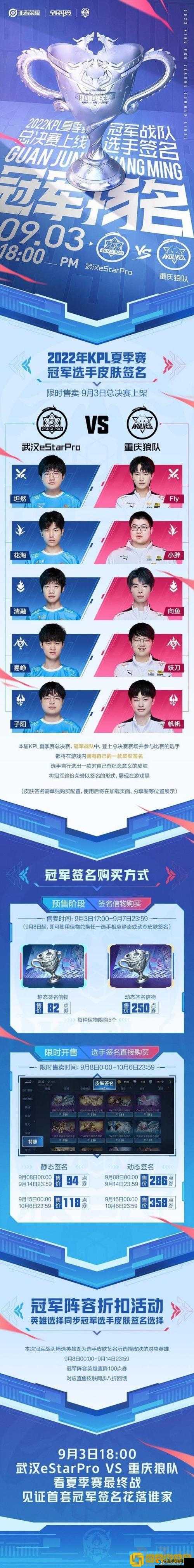 王者荣耀冠军杯英雄信物兑换攻略，谁才是最佳选择？