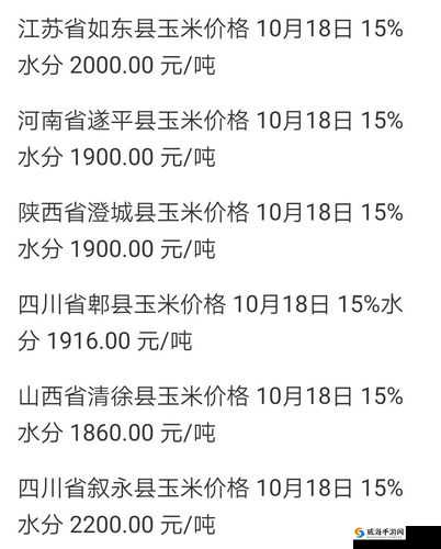 国产免费 1 卡 2 卡:更多精彩内容等你来发现