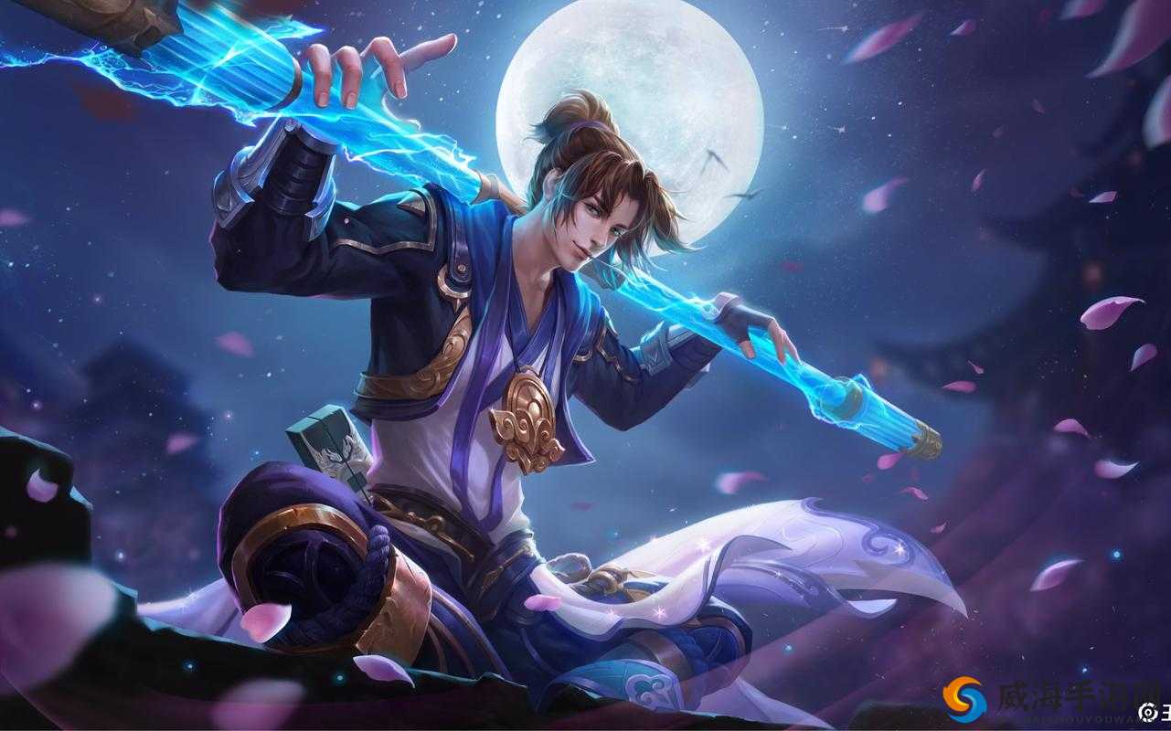 孙悟空合金皮肤，荣耀再临，国际版特效炫酷解析