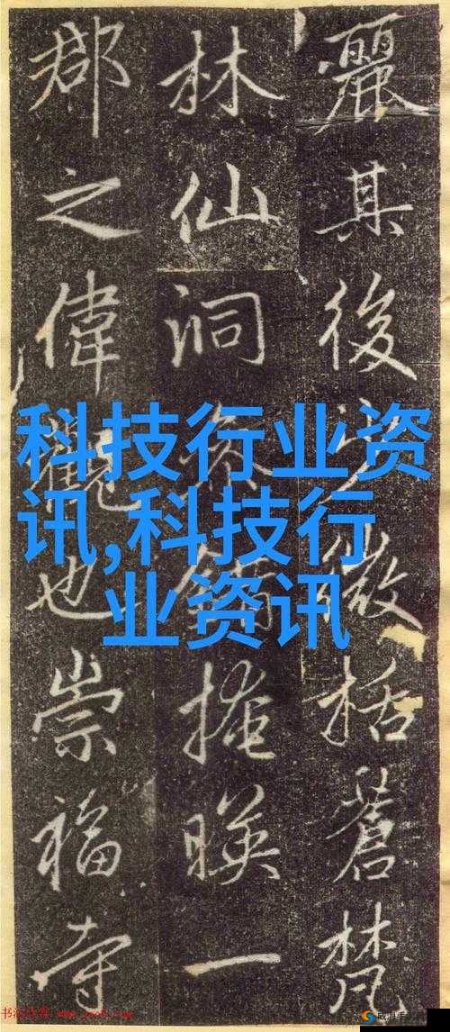 催熟 PO1V2 阿司匹林画质升级属实啦