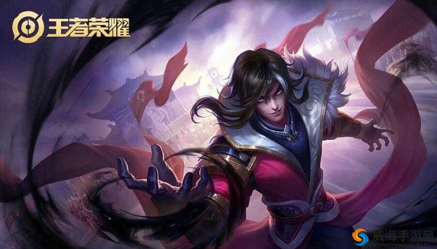 王者荣耀司马懿还没上线，这些英雄已开始慌的一批，资源管理视角下的深度剖析