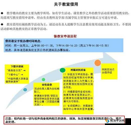 关于 xxxwww 软件下载的详细指南及资源获取