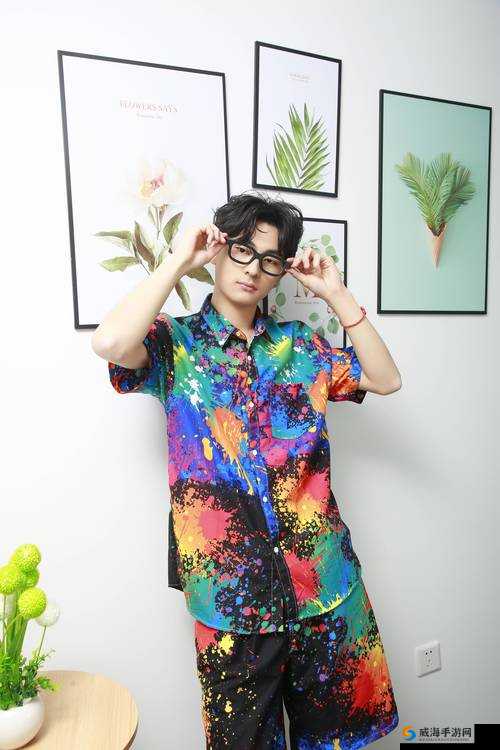 日本潮水 rapper 超多：展现独特音乐风格与魅力的潮流引领者