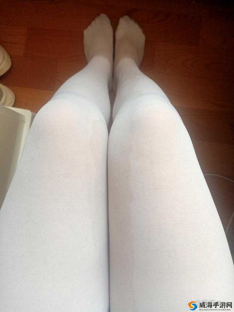 白丝美女露尿孔自慰极致私密画面展现