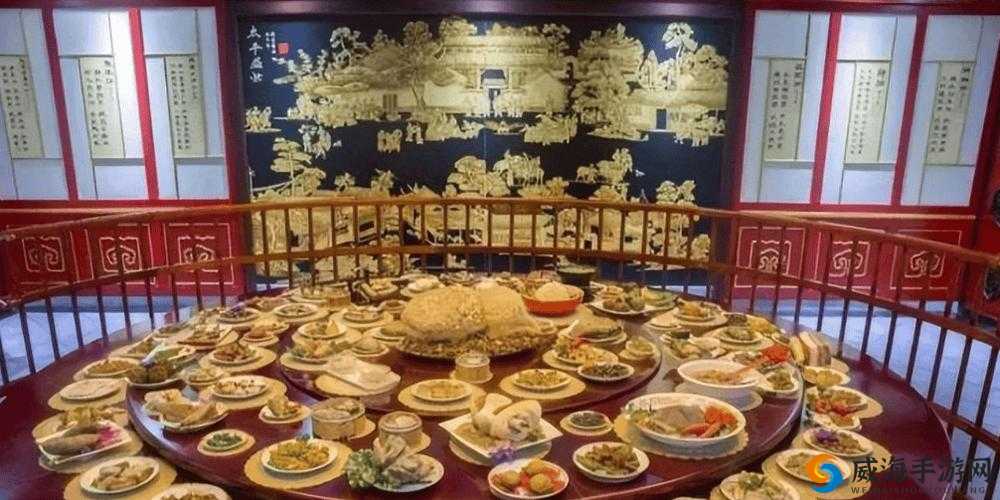 请行长家里吃饭 1-8 ：一次别开生面的特殊宴请经历