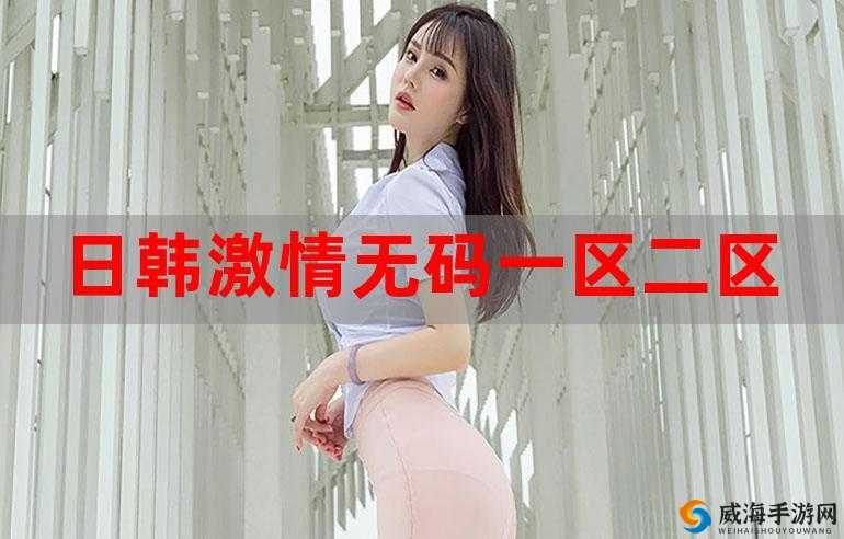 日韩激情：无尽的激情与狂热