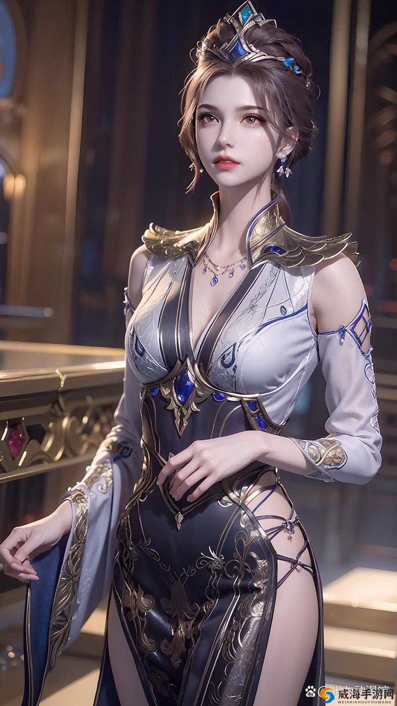 比比东被唐饭桶的不亦乐乎 MBA ：一段充满纠葛的传奇故事