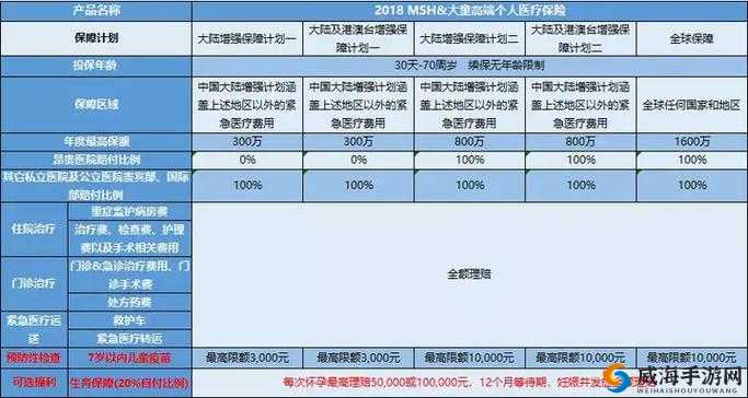 欧美一卡二卡精彩内容大揭秘