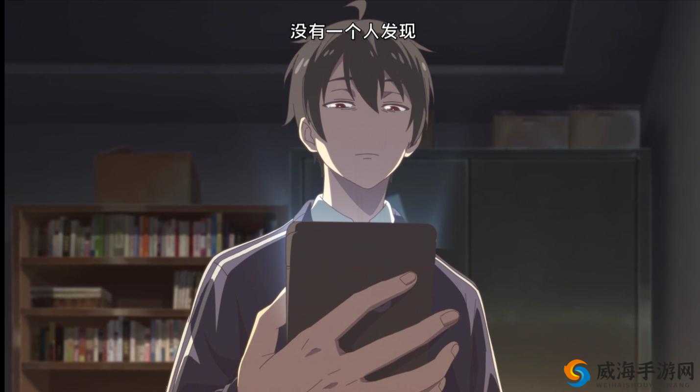 调律师物语：上门修理空调的男人的日常