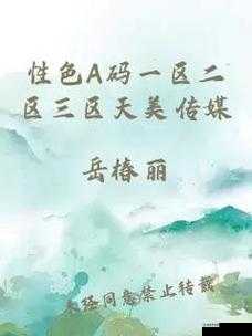 国产传媒一区二区三区：关于其详细内容与特点的全面解析