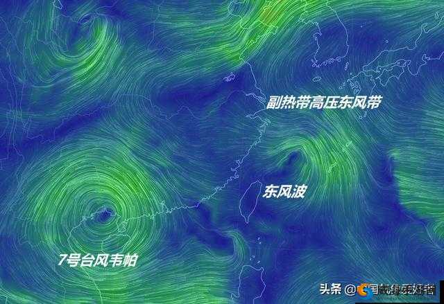外回り中に突然の大雨一雨宿山上导致行程受阻相关情况分析