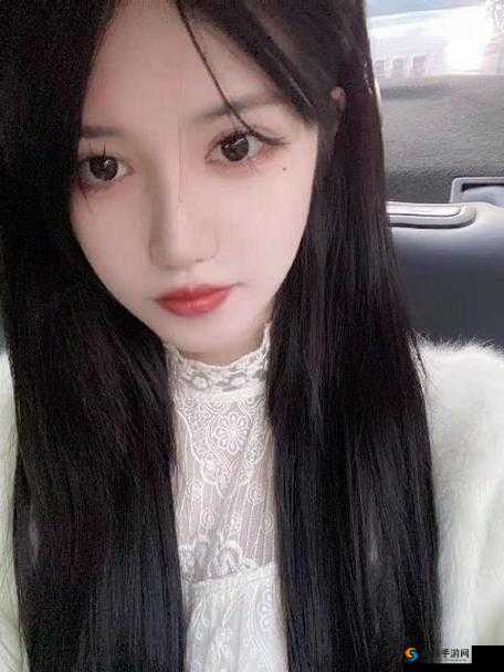 出租房里的交互高康张睿:一段独特的合租生活经历