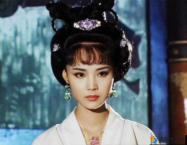 上官婉儿大战三百硬汉:一场惊心动魄的传奇对决