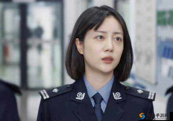 我是苏畅：消失多年后，我终于回来了