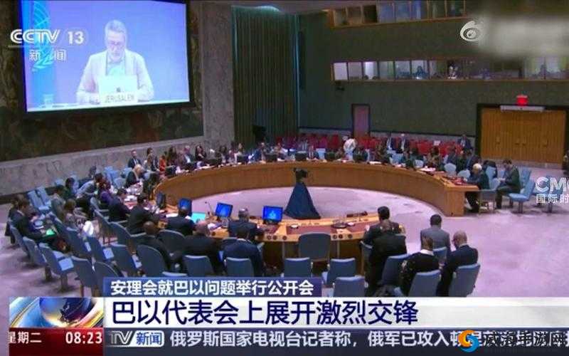 大黑大巴与欧洲的激烈交锋:震撼史诗级大战震撼来袭