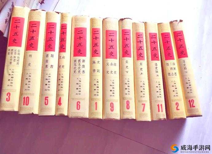 九幺旧版经典之作的别样魅力呈现