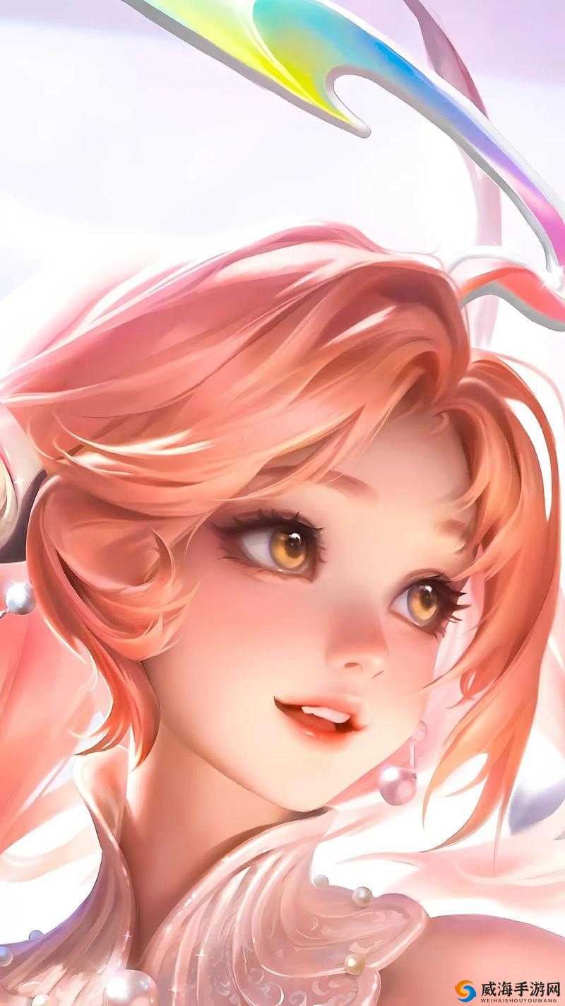 貂蝉的乳液怎么样：深入探究其品质与效果