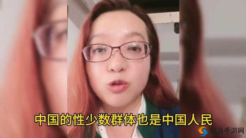 多 P 混交群体交乱的安全保障:指南与建议