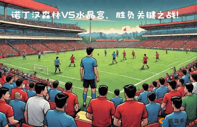 万有引力 1v6：一场惊心动魄的实力对决与挑战