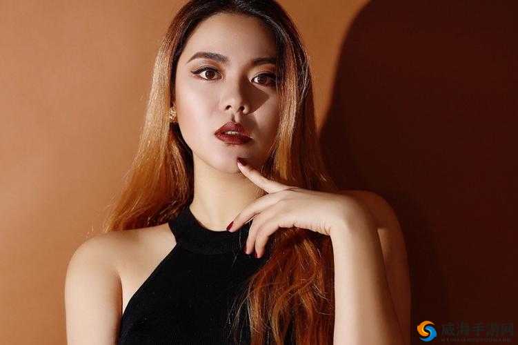 欧美 OV 无码成年人精品区一本婷:精彩绝伦的视觉盛宴