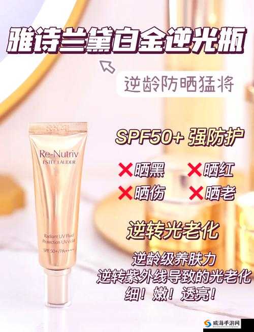 YSL 千色 T9T9T9 精选中文字幕:探索时尚魅力新境界