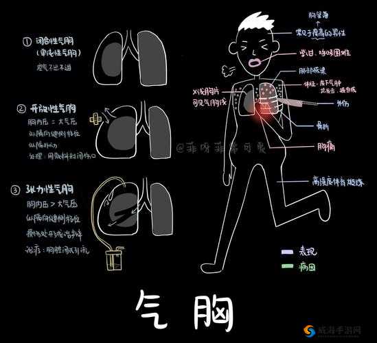 我的大胸好想让男人揉：探讨女性身体特征与性意识