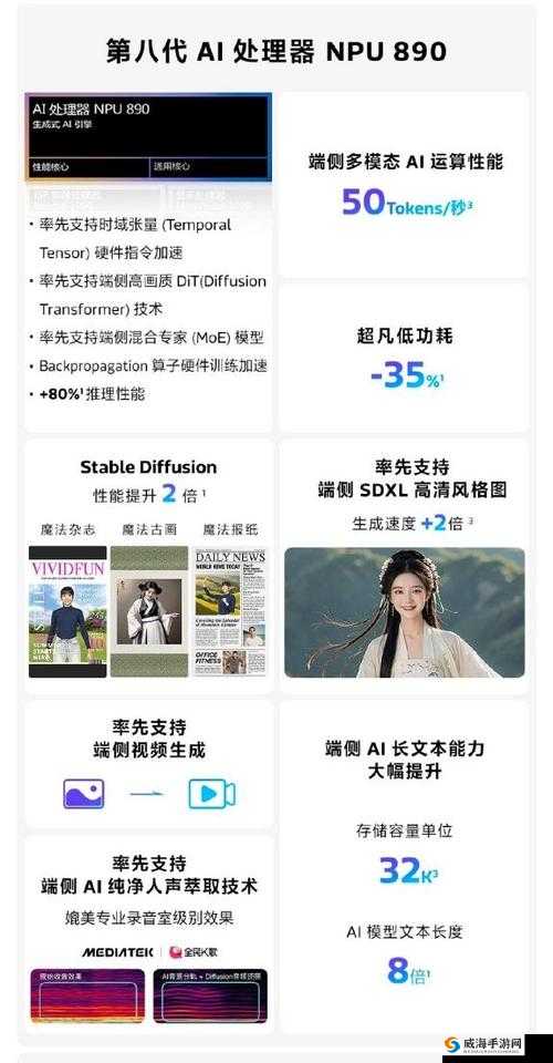 鲁大师观看视频在线：轻松畅享精彩视界