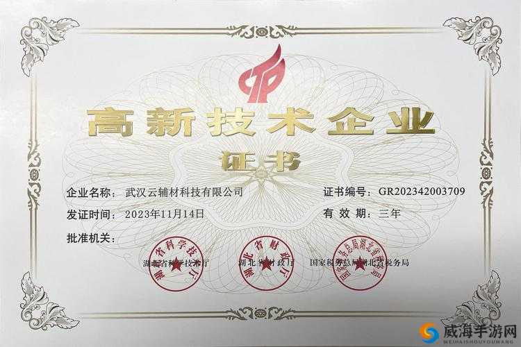 91 国精产品新：引领行业新潮流的独特存在