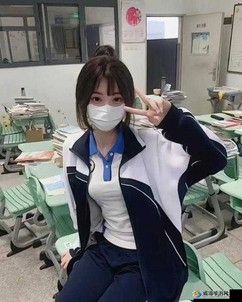班长忘穿内衣一天会引发怎样的后续状况探讨