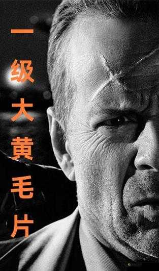 成年人髦片 100 免费观看，无限制畅享精彩内容