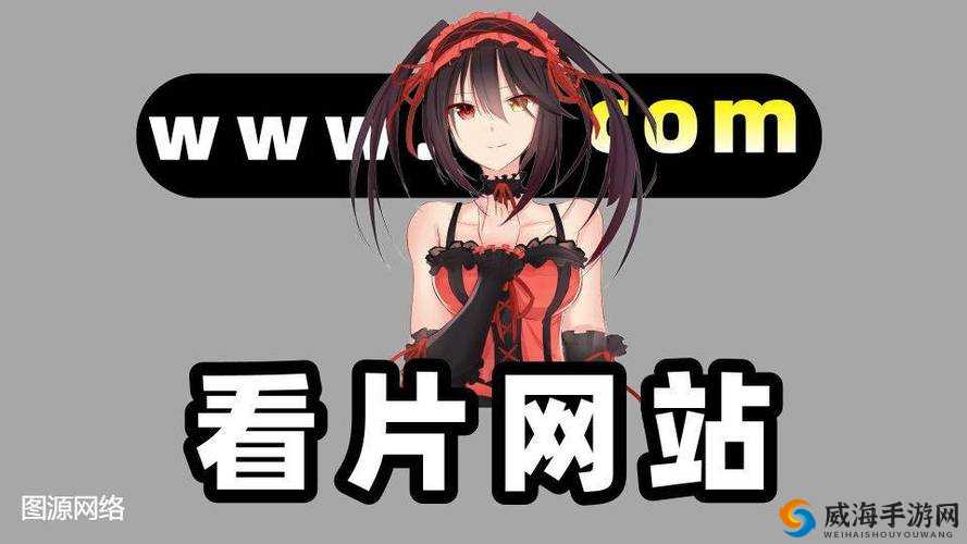 无码璜铯网站：提供极致视觉享受的成年人内容平台
