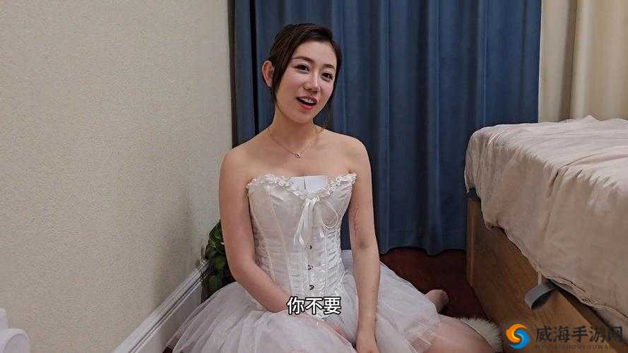 91婷婷：一个充满魅力与独特气质的存在