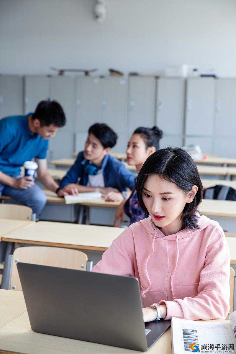 51cg 长清大学大一 AJ 资源:大学生的激情与梦想