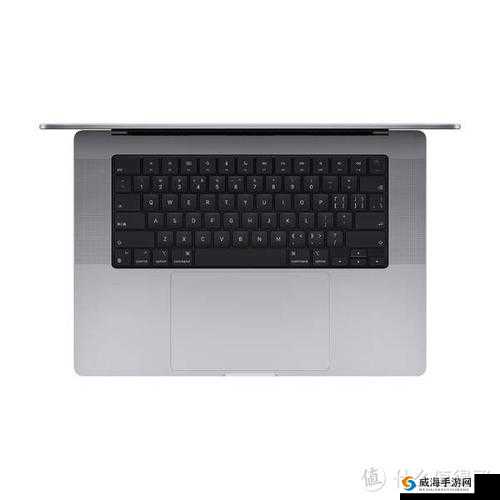 十九岁MacBook Pro高清完整版:探索未来科技的起点