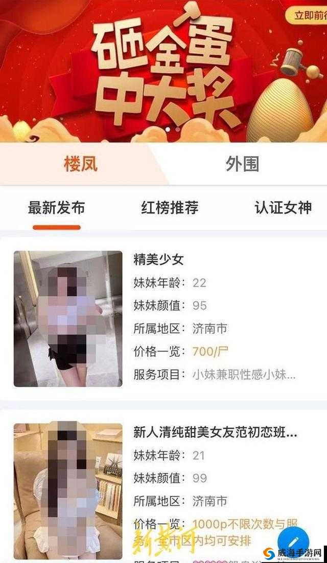 手机成年人短片下载:成年人内容的合法获取途径