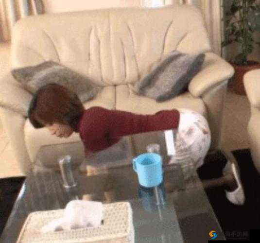 高清真人黄图震撼来袭:极致视觉冲击不容错过