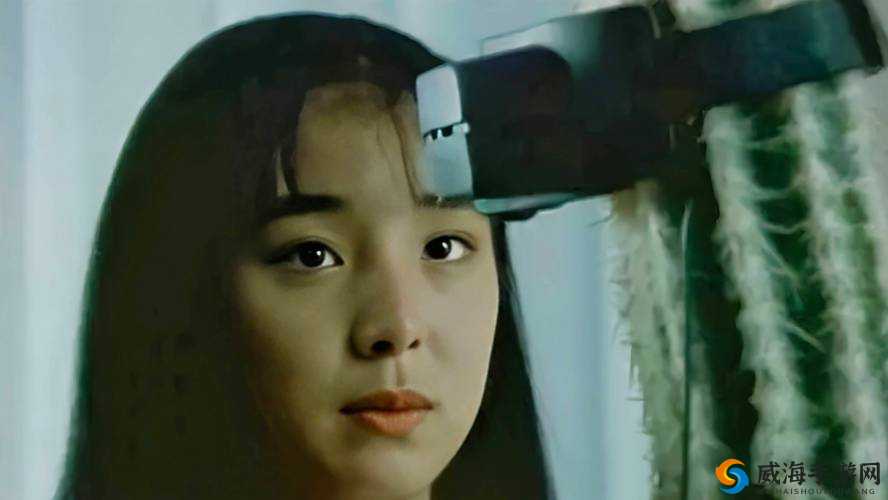 国产精品免费久久久久久久久拳交:国产成年人精品拳交,让你欲罢不能
