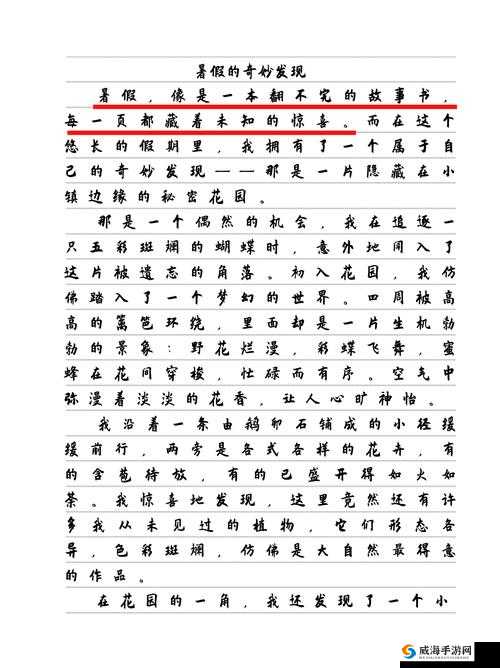 品赏网成年:独特视角下的精彩内容呈现