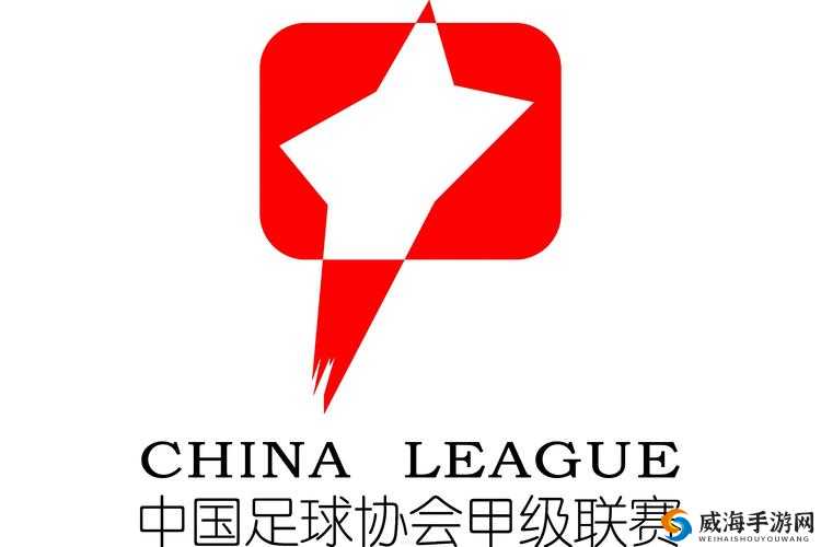 拗小搡 BBBB 搡 BBBB:一段不为人知的神秘故事