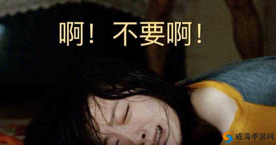 黄无遮挡:艺术与的争议焦点
