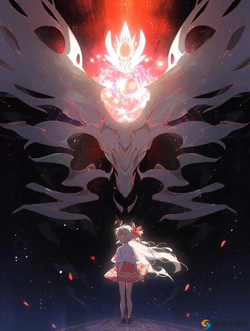 涩人阁:一个充满故事与神秘色彩的独特存在