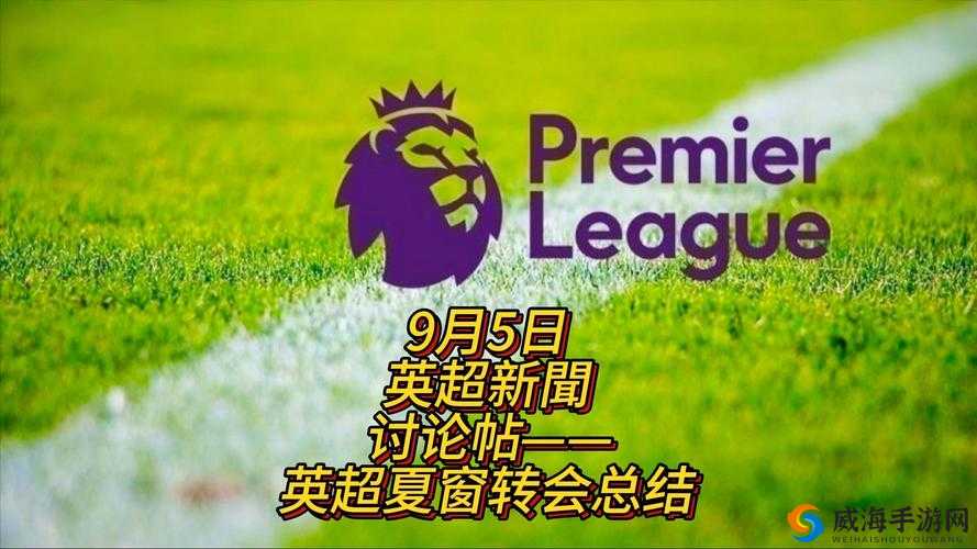红桃视频成年人传媒：引领独特精彩的视频世界