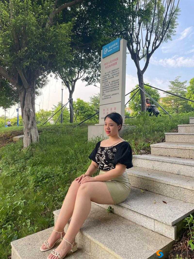 老太婆熟 wBBwBBwBBw:这是一个很特别的表述