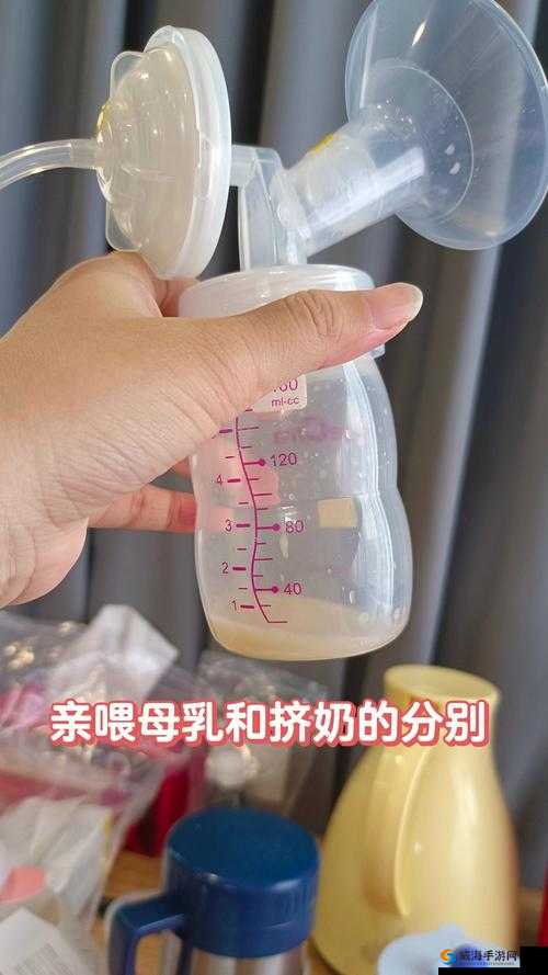 :护士奶头又紧又湿又爽又:探索护理中的奇妙体验