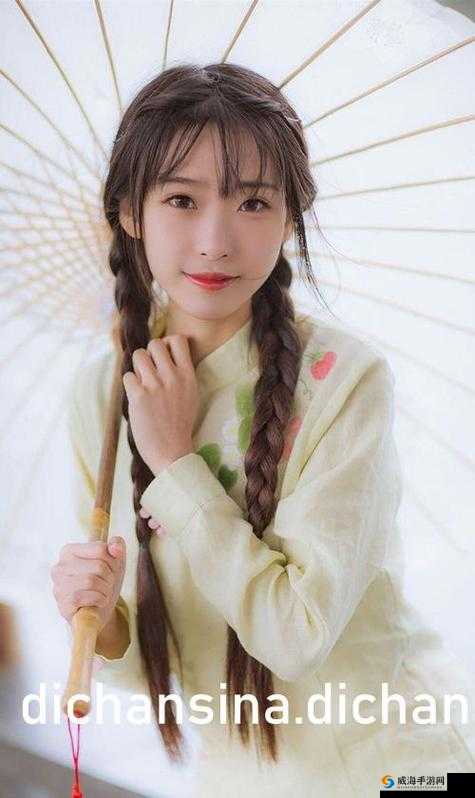 诱魅app 香蕉视频 天天奭多人运事件背后的真相剖析