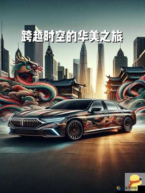 成全高清视频免费观看:开启精彩视觉盛宴之旅